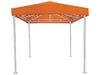 Oasis Standard Roof Cabana
