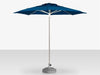 Rio 9' Round Umbrella Only