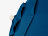 Rio 9' Round Umbrella Only