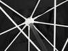 Rio 9' Round Umbrella Only