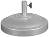 Rio 75 lb Umbrella Base