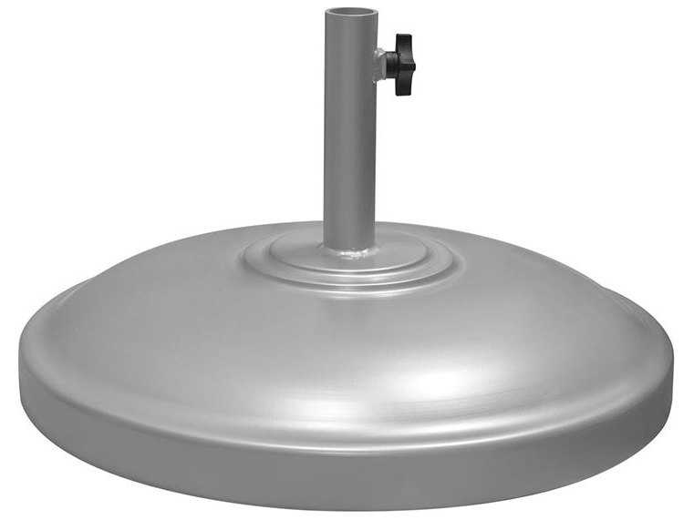 Rio 135 lb Umbrella base