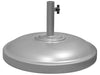 Rio 135 lb Umbrella base