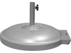 Rio 135 lb Umbrella Base w Wheels