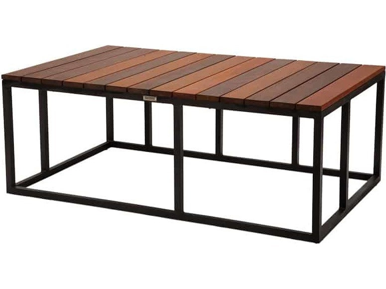 Bosca Coffee Table