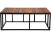 Bosca Coffee Table