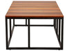 Bosca Coffee Table