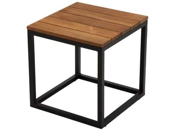 Bosca End Table