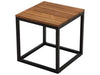 Bosca End Table