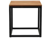 Bosca End Table