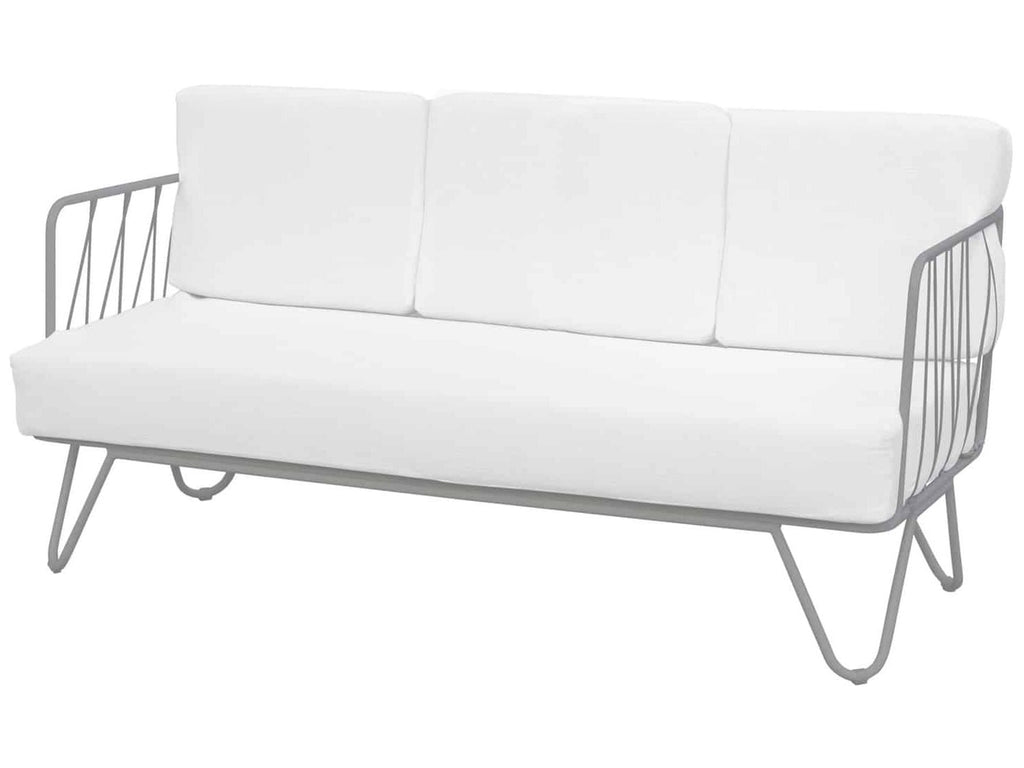 Tribeca Sofa