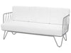 Tribeca Sofa