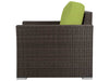 Lucaya Club Chair