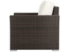Lucaya Club Chair