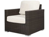 Lucaya Club Chair
