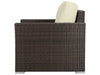 Lucaya Club Chair