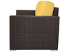 Lucaya Loveseat
