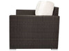 Lucaya Loveseat