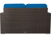 Lucaya Loveseat