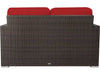 Lucaya Loveseat