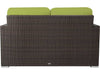 Lucaya Loveseat