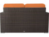 Lucaya Loveseat