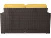 Lucaya Loveseat