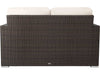 Lucaya Loveseat