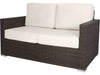 Lucaya Loveseat