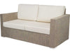 Lucaya Loveseat
