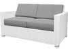 Lucaya Loveseat