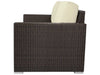 Lucaya Loveseat
