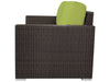 Lucaya Loveseat
