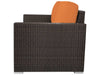 Lucaya Loveseat