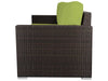 Lucaya Sofa