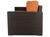 Lucaya Sofa