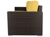 Lucaya Sofa