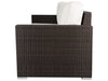 Lucaya Sofa