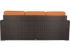 Lucaya Sofa