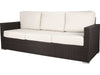 Lucaya Sofa