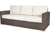 Lucaya Sofa