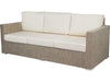 Lucaya Sofa
