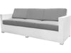 Lucaya Sofa