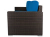 Lucaya Sofa