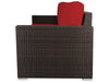 Lucaya Sofa