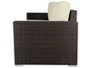 Lucaya Sofa