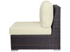Lucaya Armles Chair