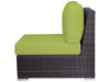 Lucaya Armles Chair
