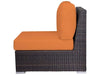 Lucaya Armles Chair