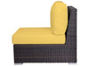 Lucaya Armles Chair